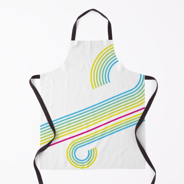 Item preview, Abstract Design designed and sold by Sahib Singh.