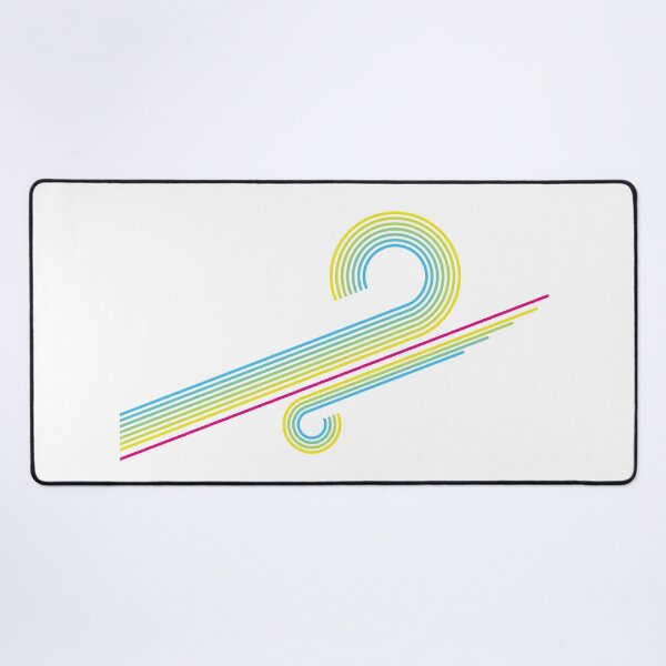 Item preview, Abstract Design designed and sold by Sahib Singh.