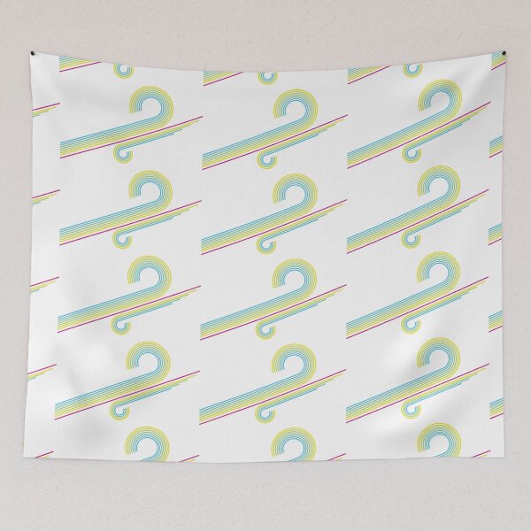 Item preview, Abstract Design designed and sold by Sahib Singh.