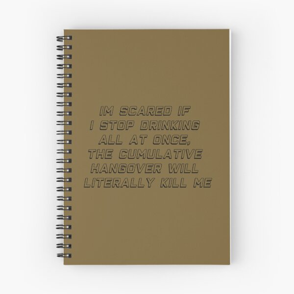 Item preview, Archer Hangover Quote iPad Case  Skin 	 designed and sold by jcvpggqoc0.