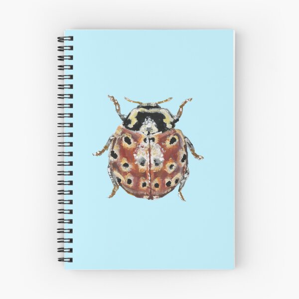 Item preview, PA Ladybugs - Eye Spotted designed and sold by CassCollection.