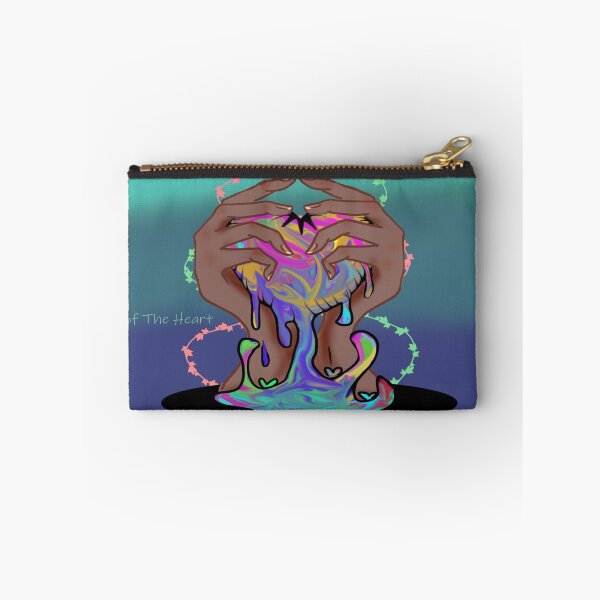 Item preview, Colors of The Heart designed and sold by Ollivarboi.