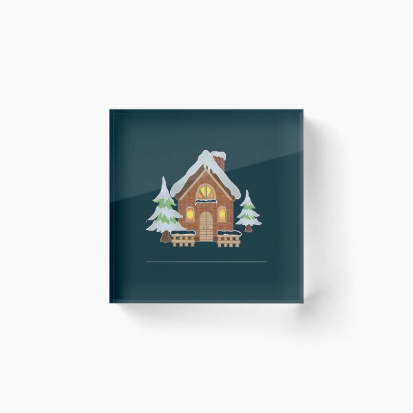 Item preview, Santa Claus Christmas  designed and sold by NathanaellVilla.