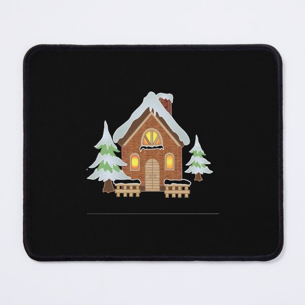 Item preview, Santa Claus Christmas  designed and sold by NathanaellVilla.