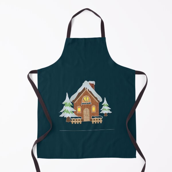 Item preview, Santa Claus Christmas  designed and sold by NathanaellVilla.