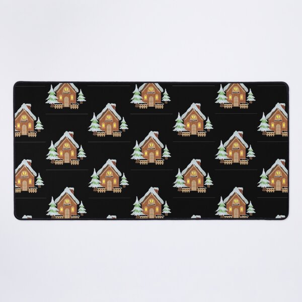 Item preview, Santa Claus Christmas  designed and sold by NathanaellVilla.