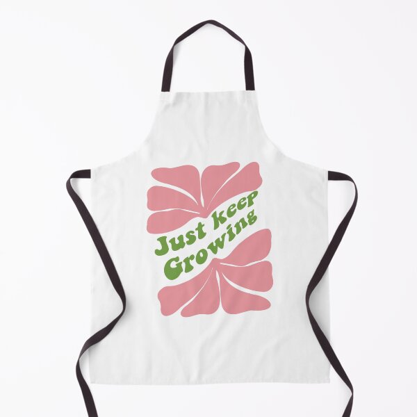 Item preview, Just keep growing  designed and sold by EmeryJH.