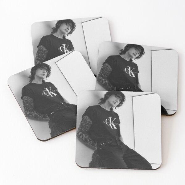 Item preview, JK designed and sold by shop.shan.