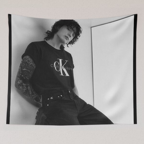 Item preview, JK designed and sold by shop.shan.
