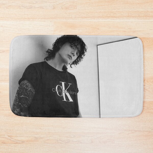 Item preview, JK designed and sold by shop.shan.