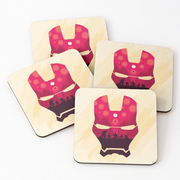 Item preview, Iron helmet designed and sold by 1Creative-Name.