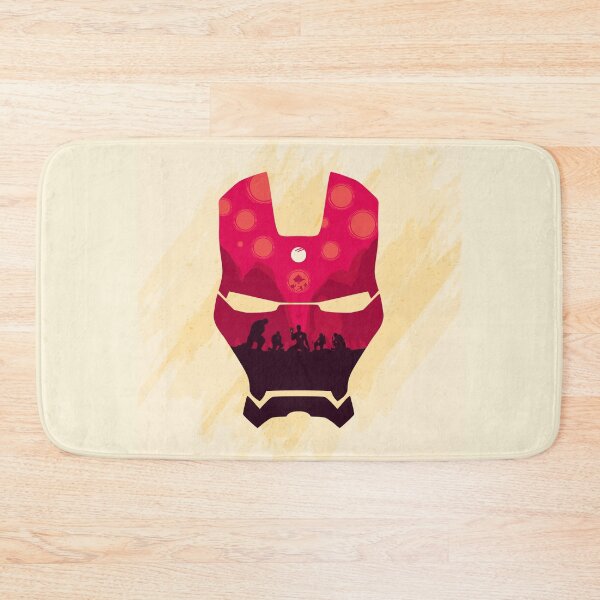 Item preview, Iron helmet designed and sold by 1Creative-Name.