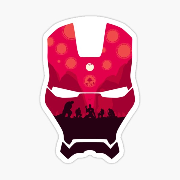 Item preview, Iron helmet designed and sold by 1Creative-Name.