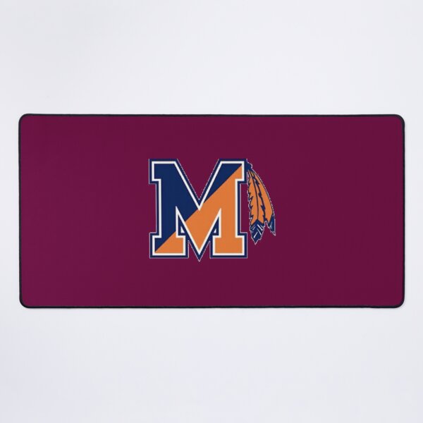 Item preview, Manhasset High School designed and sold by xoowjwyjx0.