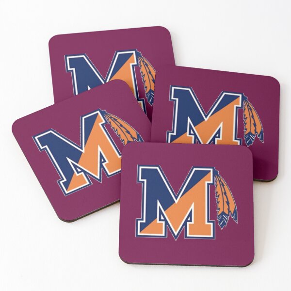 Item preview, Escuela secundaria Manhasset designed and sold by xoowjwyjx0.