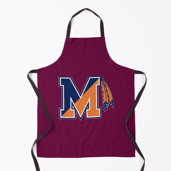 Item preview, Manhasset High School designed and sold by xoowjwyjx0.