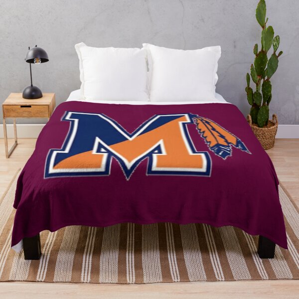 Item preview, Escuela secundaria Manhasset designed and sold by xoowjwyjx0.