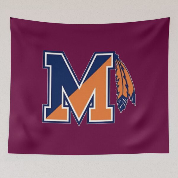 Item preview, Escuela secundaria Manhasset designed and sold by xoowjwyjx0.
