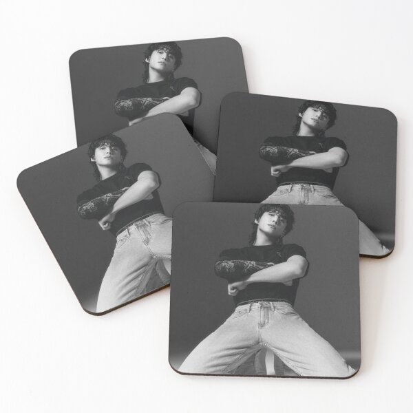 Item preview, JK designed and sold by shop.shan.