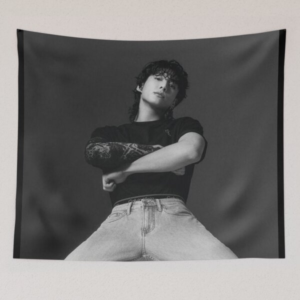 Item preview, JK designed and sold by shop.shan.