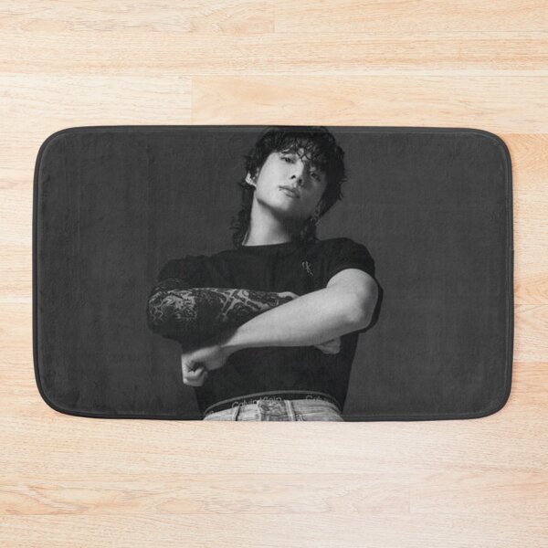 Item preview, JK designed and sold by shop.shan.