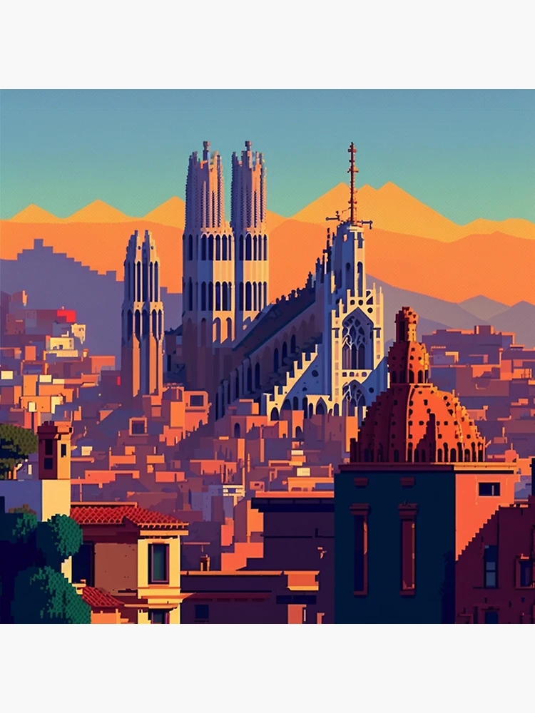 絵画-PUEBLO NUEVO(BARCELONA) 絵画-PUEBLO NUEVO(BARCELONA) 絵画-PUEBLO NUEVO(BARCELONA