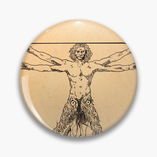 Item preview, Horror of Dunwich designed and sold by BlackSun Estudio.