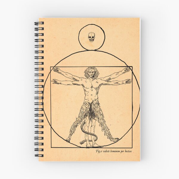 Item preview, Horror of Dunwich designed and sold by BlackSun Estudio.