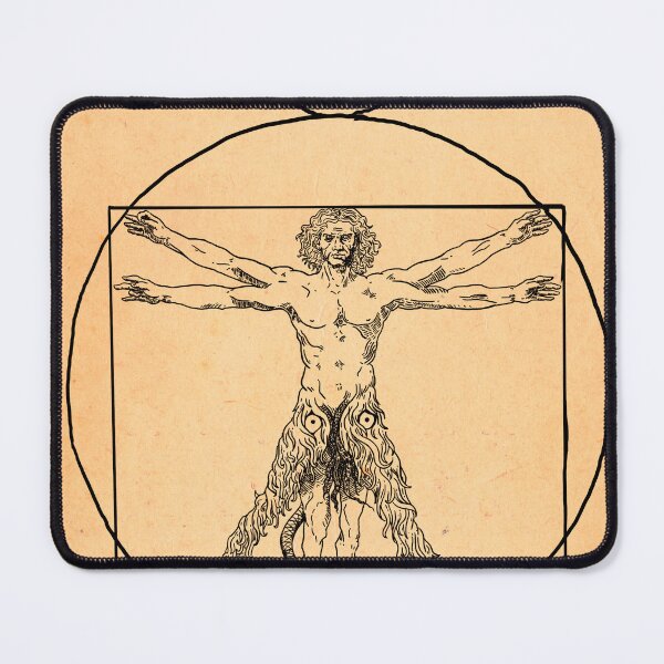 Item preview, Horror of Dunwich designed and sold by BlackSun Estudio.