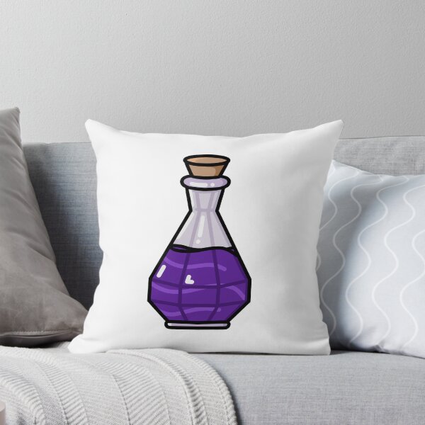 Item preview, Potion designed and sold by Reeseworks.