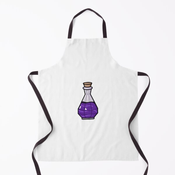 Item preview, Potion designed and sold by Reeseworks.