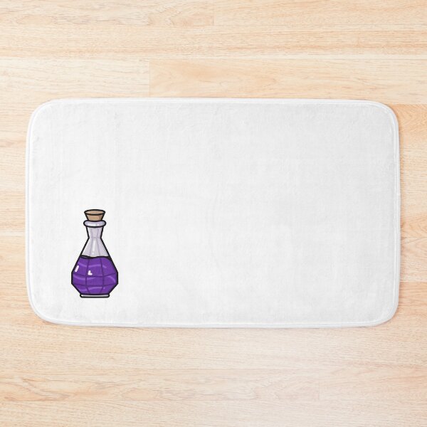 Item preview, Potion designed and sold by Reeseworks.