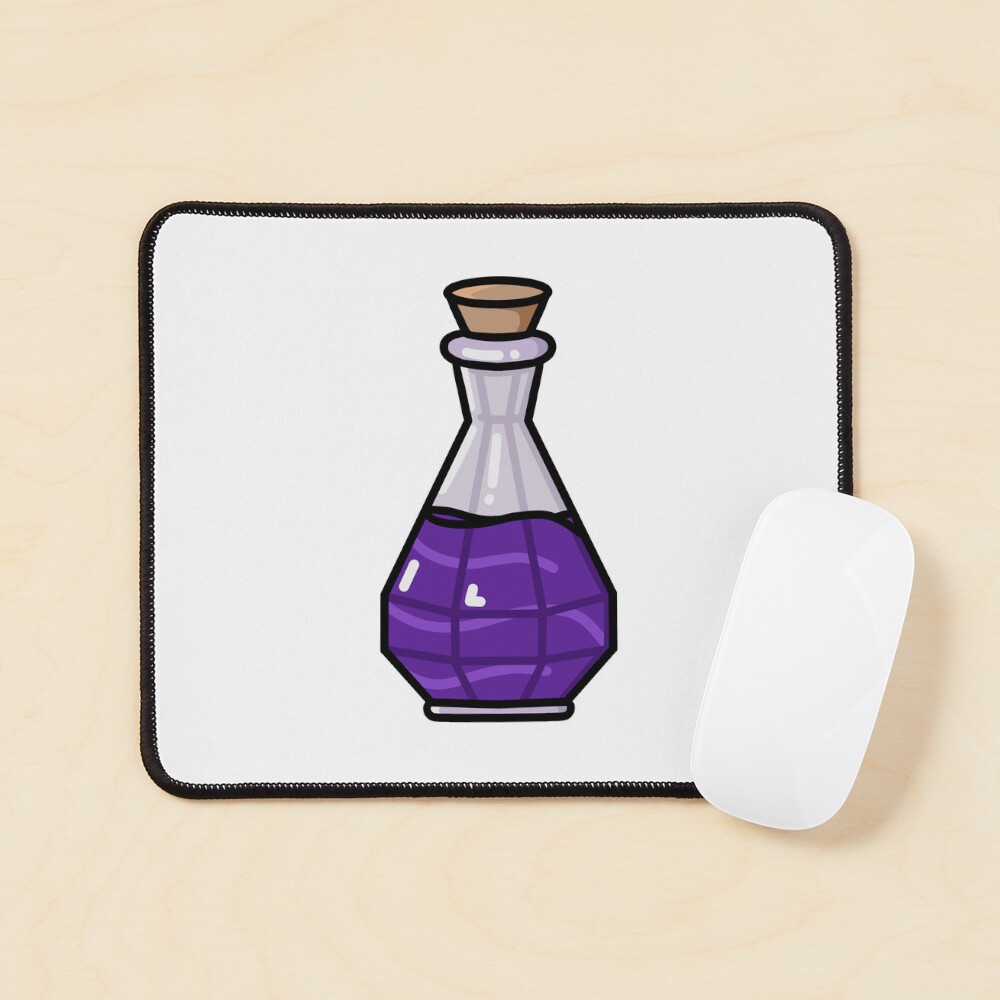 Item preview, Mouse Pad designed and sold by Reeseworks.