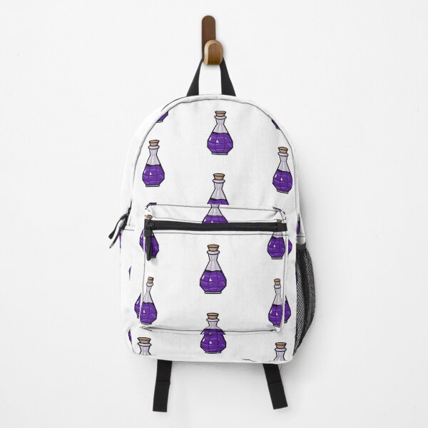 Item preview, Potion designed and sold by Reeseworks.