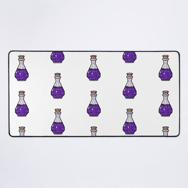 Item preview, Potion designed and sold by Reeseworks.