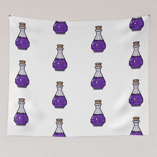 Item preview, Potion designed and sold by Reeseworks.