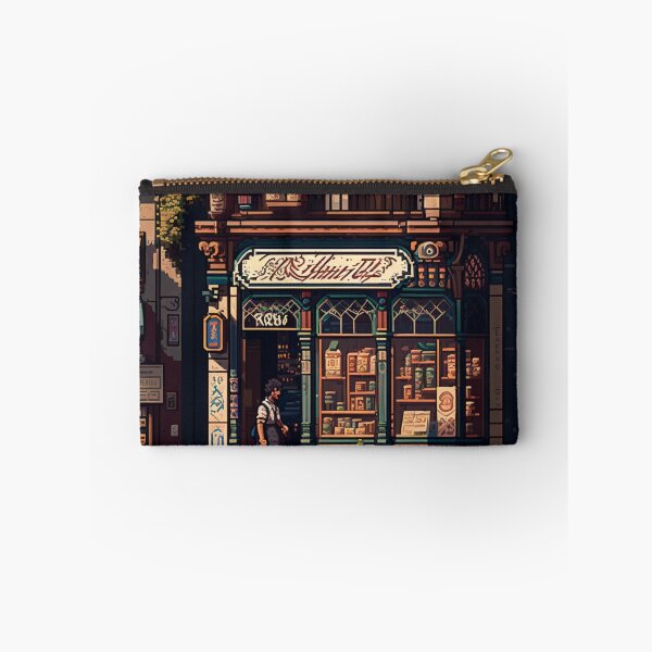 Item preview, Opening of the bar designed and sold by AI-G-I-.