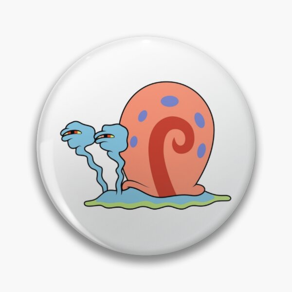 Item preview, sleepy gary designed and sold by LuloCreative.
