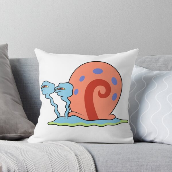 Item preview, sleepy gary designed and sold by LuloCreative.