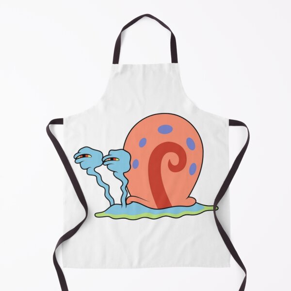 Item preview, sleepy gary designed and sold by LuloCreative.