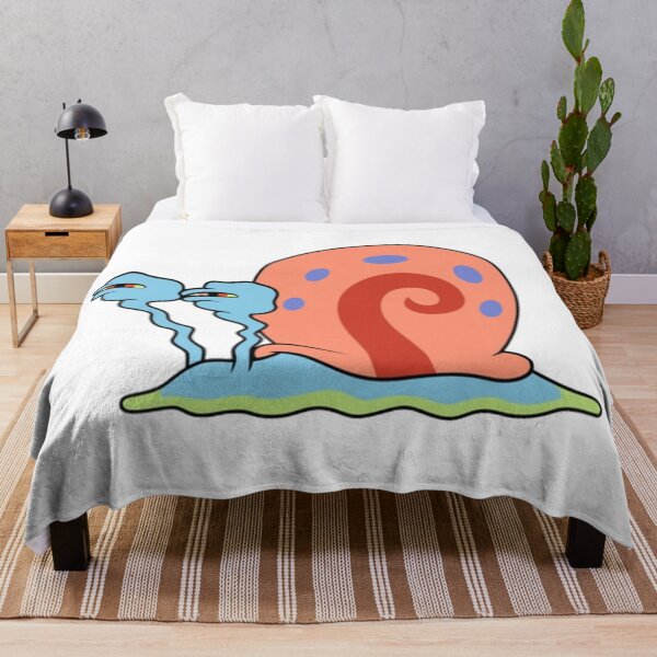 Item preview, sleepy gary designed and sold by LuloCreative.