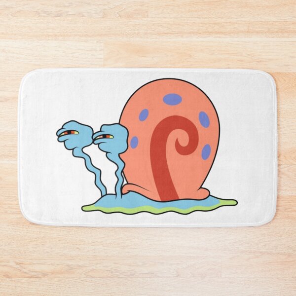 Item preview, sleepy gary designed and sold by LuloCreative.