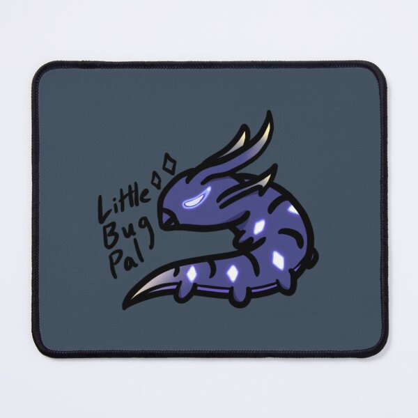 Item preview, Little Bug Pal   	 designed and sold by snnzkpommxx24.