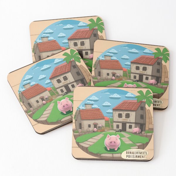 Item preview, Oliver's Culinary Dream designed and sold by kiljanponete7.