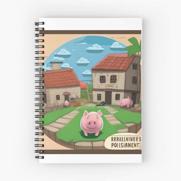 Item preview, Oliver's Culinary Dream designed and sold by kiljanponete7.