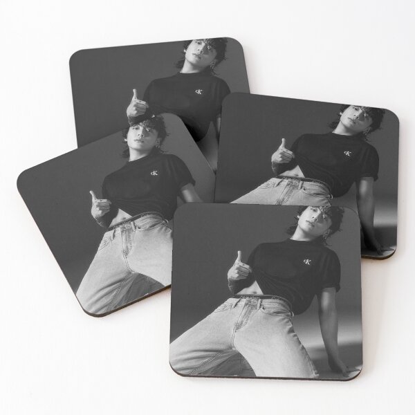 Item preview, JK designed and sold by shop.shan.