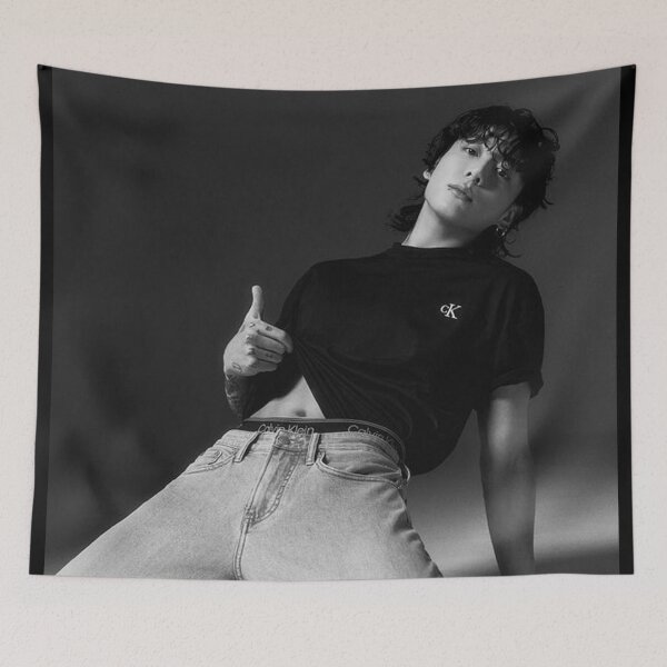 Item preview, JK designed and sold by shop.shan.