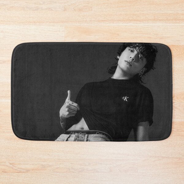 Item preview, JK designed and sold by shop.shan.