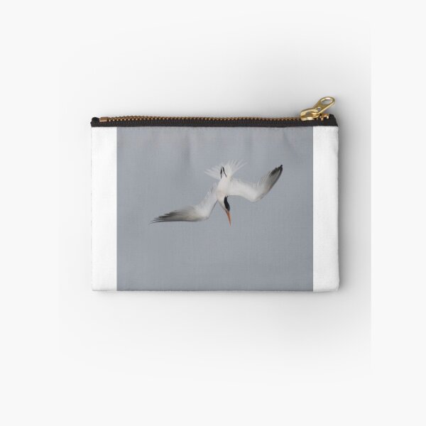 Item preview, Flippin tern designed and sold by Ruth Jolly.