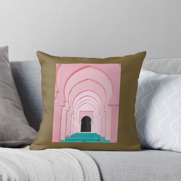 Aperçu de l'œuvre Arches créée et vendue par jcvpggqoc0.